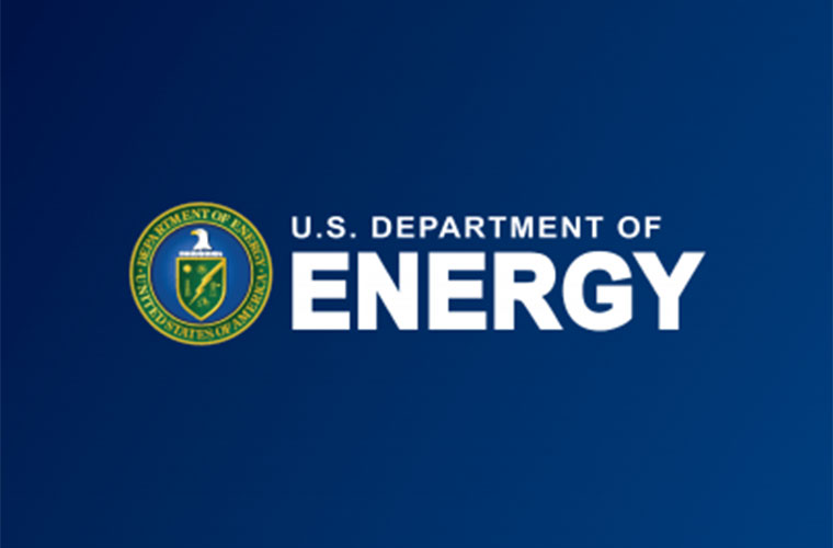 DOE Publishes New Lighting Market Report for Baseline Year 2020