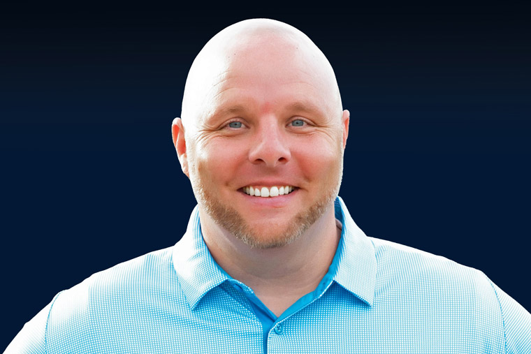 Dauer Manufacturing Hires Regional Sales Manager