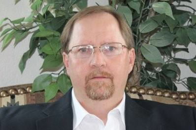Halco Lighting Names New Vice President