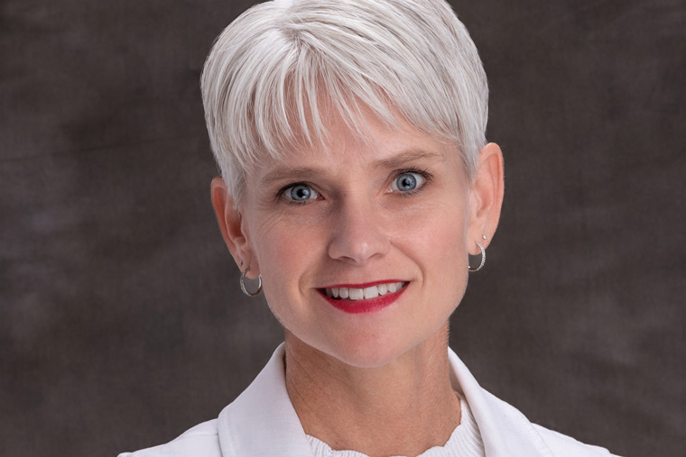 LEDVANCE Welcomes New Director of Training