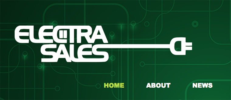Electra Sales Names AZZ Lighting as Agency Sales Rep