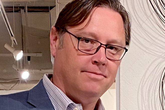Eurofase Announces Management Addition
