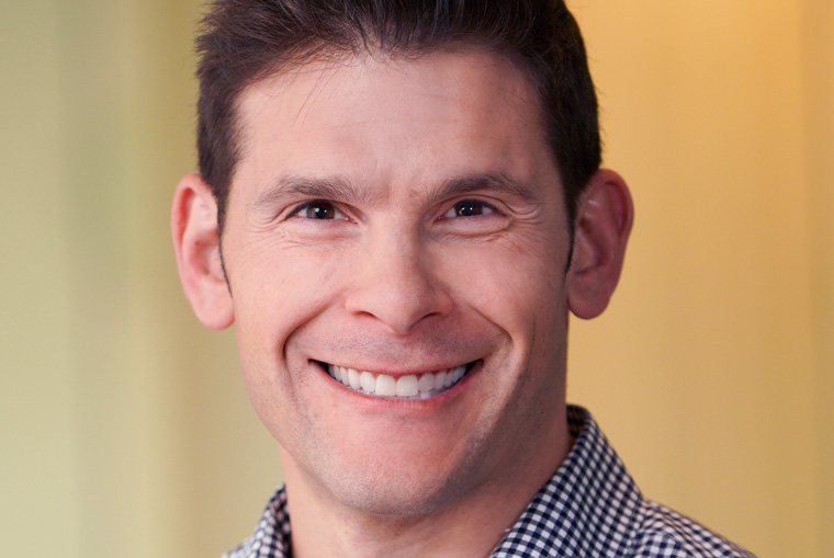 Focal Point Hires North Central Regional Sales Manager