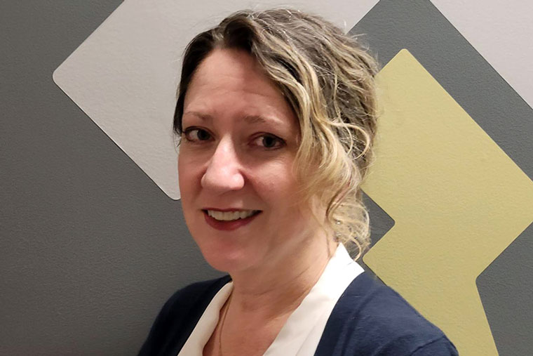Fromm Appoints New Lighting Specialist