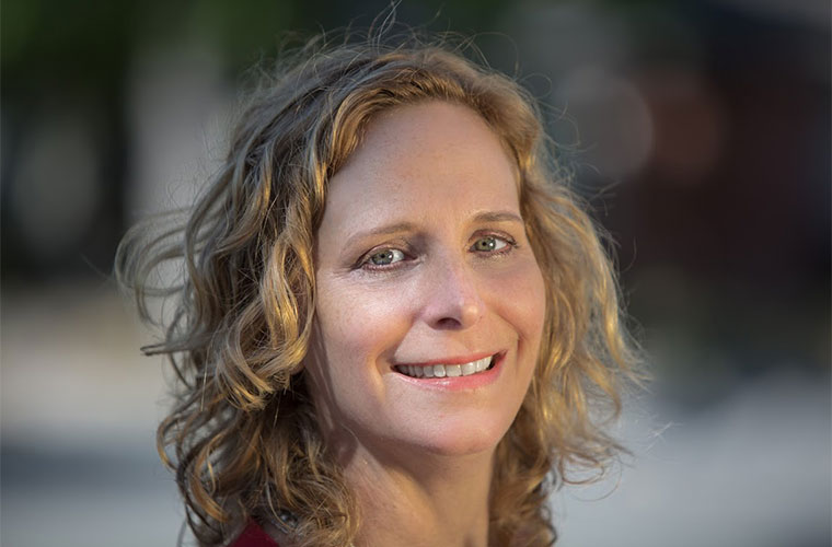 GE Current Names Carla Bukalski Director of Specification