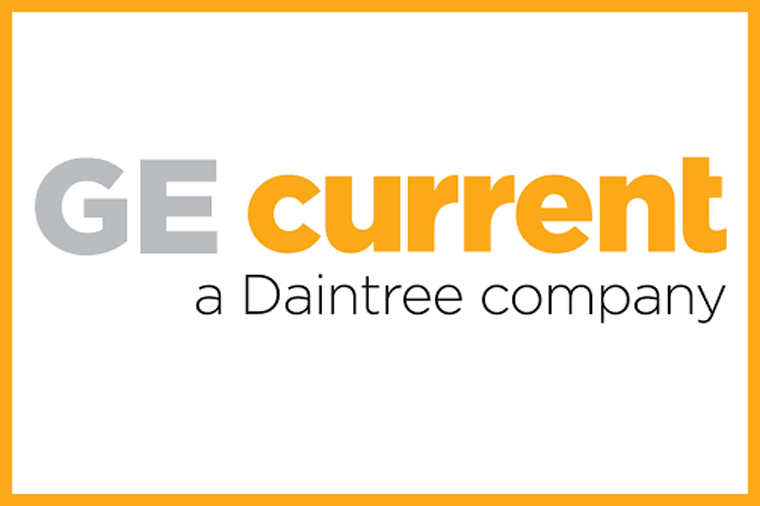 Current Names Lighting Agent in Indiana and Kentucky