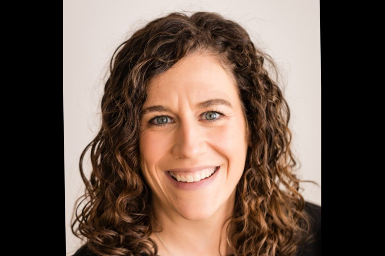Graybar Names Vice President – Strategic Planning