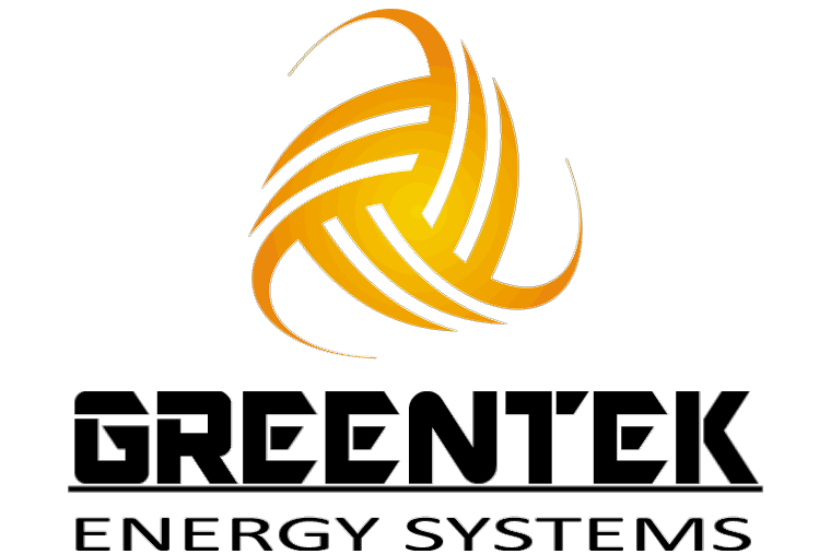 GreenTek Receives Cleanie Award