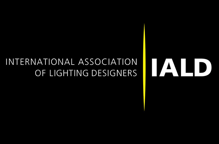 The IALD Establishes New Chapter for Southeast US
