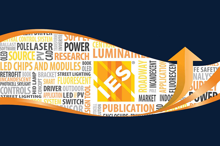 7 Cooper Products Selected for 2023 IES Progress Report