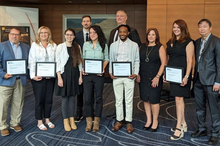 DOE’s Integrated Lighting Campaign Recognizes 14 Companies