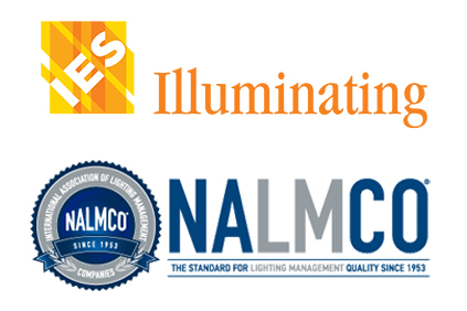 IES & NALMCO Announce Joint Memorandum of Understanding
