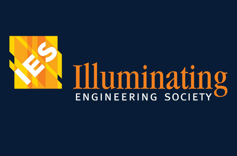2025 IES Illumination Awards Submissions Open January 2, 2025