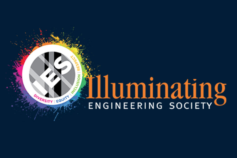 IES Calls for Board Nominations