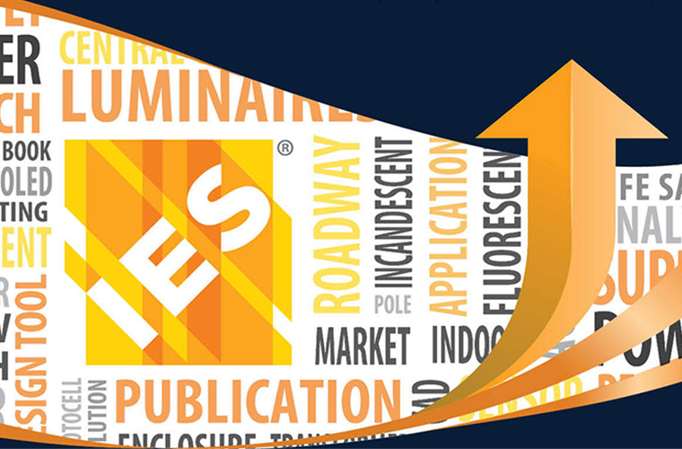 Submissions Now Open for IES Progress Report