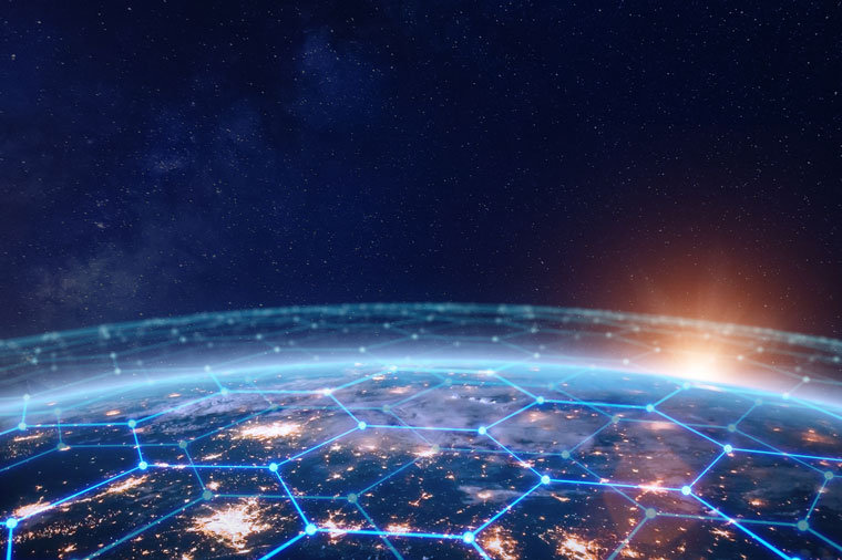 ams OSRAM Unveils Global Partner Network