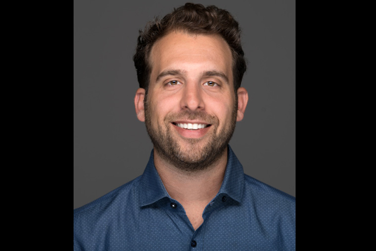 Keystone Technologies Appoints New Chief Commercial Officer