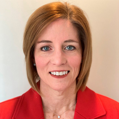 Regina Guarracino