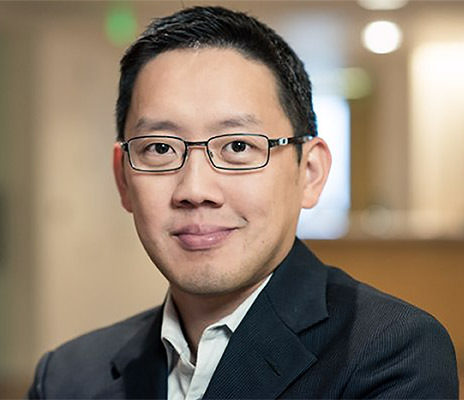 Lighting Science Names Khim Lee President