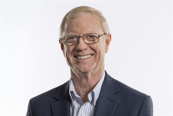 Kichler Lighting CEO Announces Retirement
