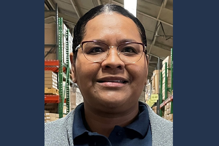 LA Lighting Names New Director of Sales and Business Development