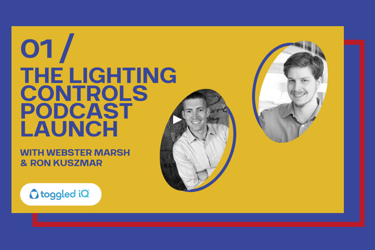 LCA and NAILD Join Forces on New Podcast