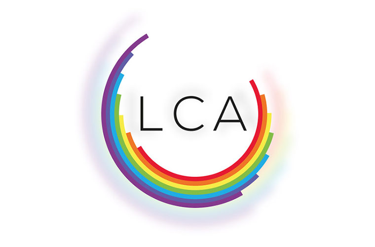 Global Industry Leaders Form Light Communications Alliance