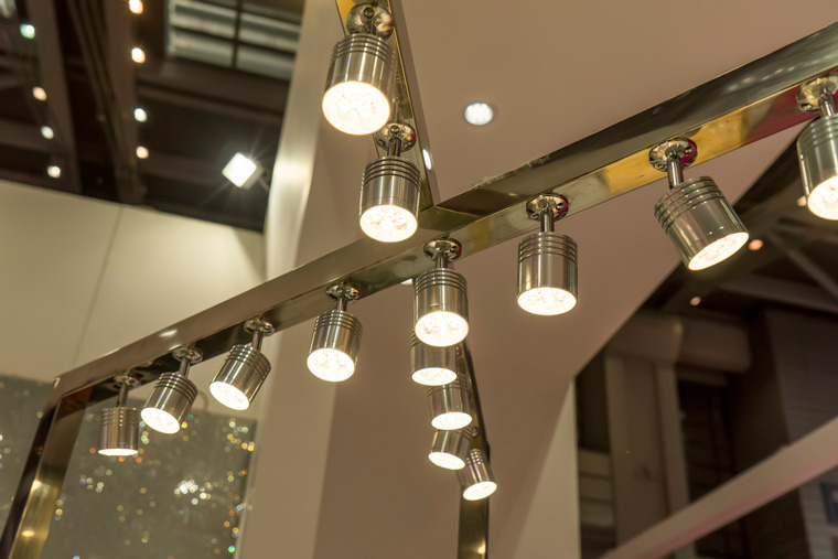 It’s Official: Tariffs To Impact Lighting