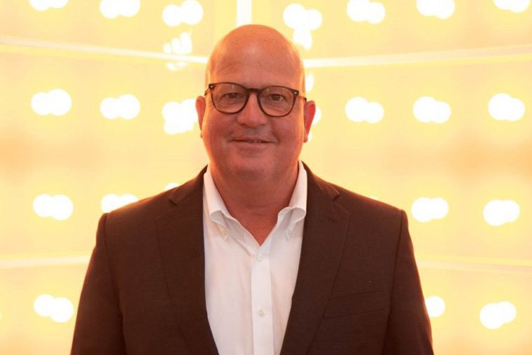 LEDVANCE Names CEO of US Region