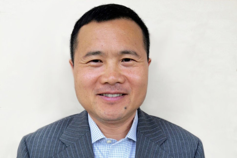 LEDVANCE Appoints Managing Director of US and Canada Region