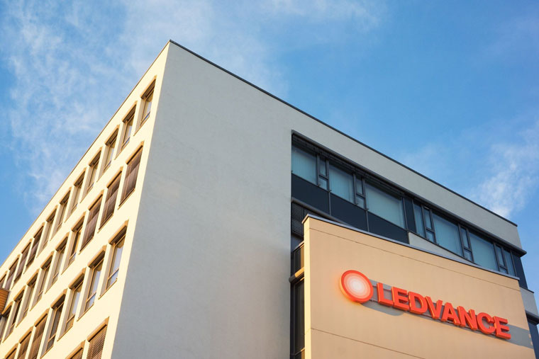 LEDVANCE Announces Layoffs