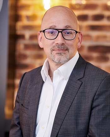Flavio Bertoli
