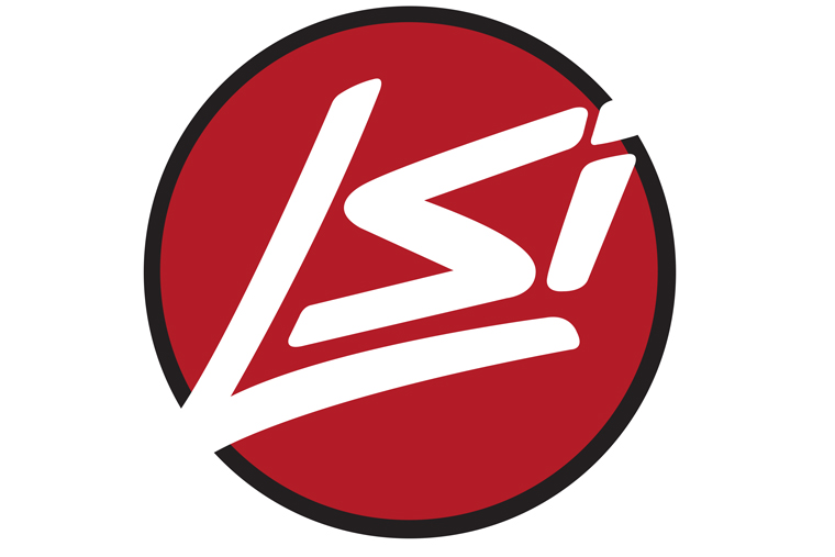 LSI: Fiscal 3Q Earnings Snapshot