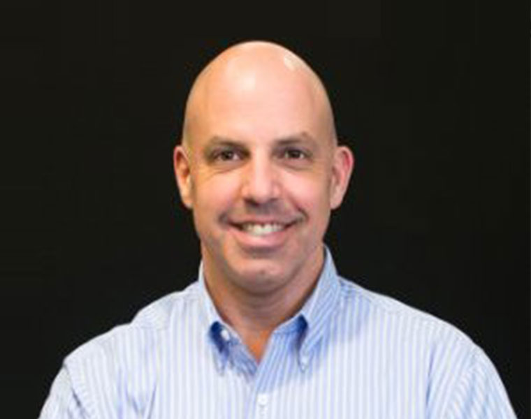 LSI Lighting Segment President Resigns