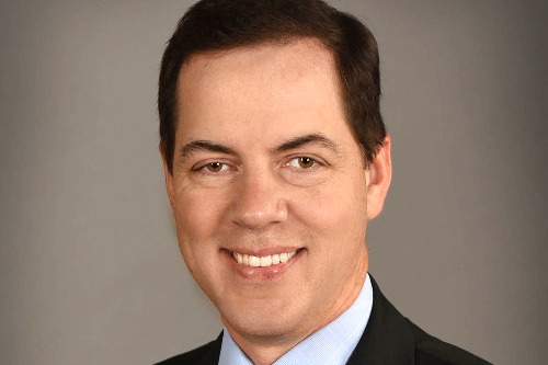 LSI Industries Appoints New President and Chief Executive Officer