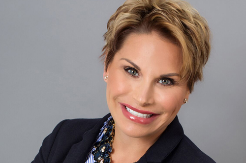 LSI Industries Welcomes Sara Tabacchi