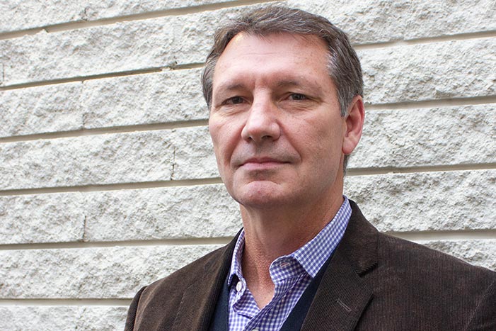 LSI Industries Appoints Vice President of Channel Sales