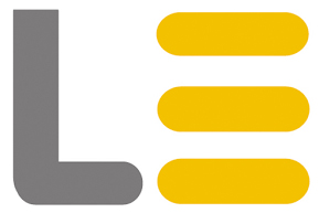 Leff Electric Announces Three Additions to Management Team