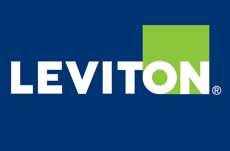 Leviton Acquires Specific Devices from Molex