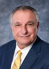 Former Leviton Vice President of Sales Passes Away