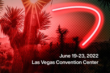 Registration for LightFair 2022 Now Open