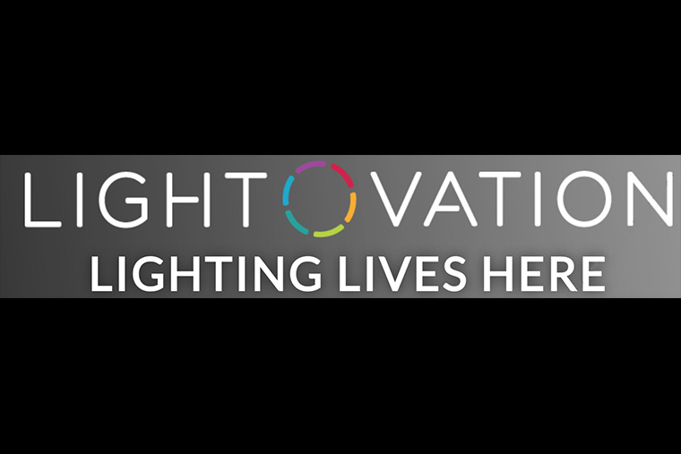 Lightovation Announces Showroom News and Events