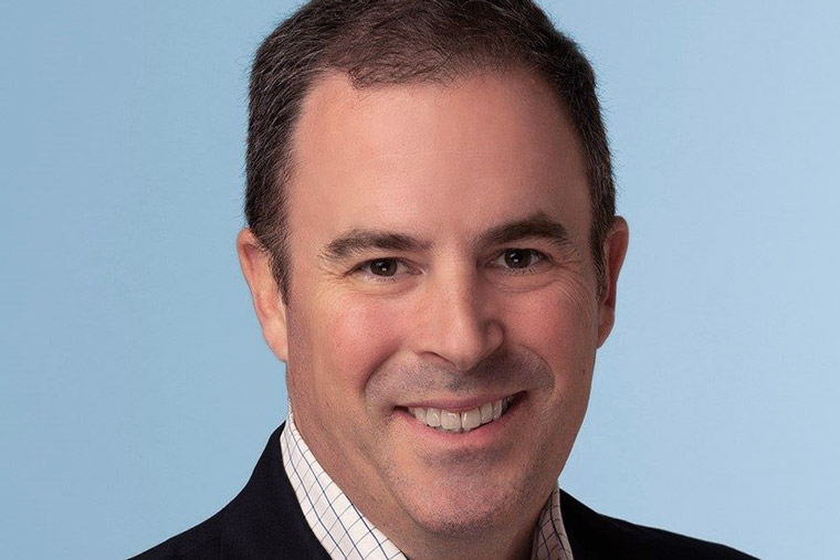 Lumileds Names New Chief Executive Officer