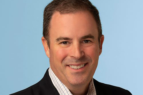 Lumileds Appoints Industry Vet to Lead Automotive Business Unit