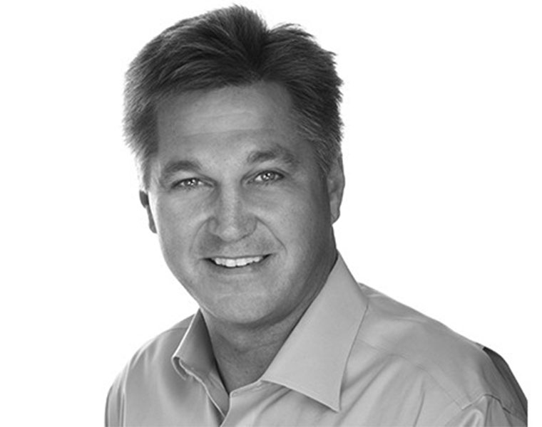 Lunera Promotes Tom Quinn to Senior Vice President