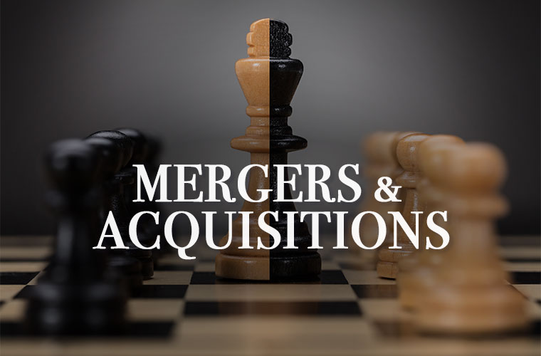 Lambent Holdings Acquires Visual Lighting Technologies