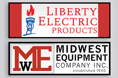 MaxLite Names Two New Sales Agents