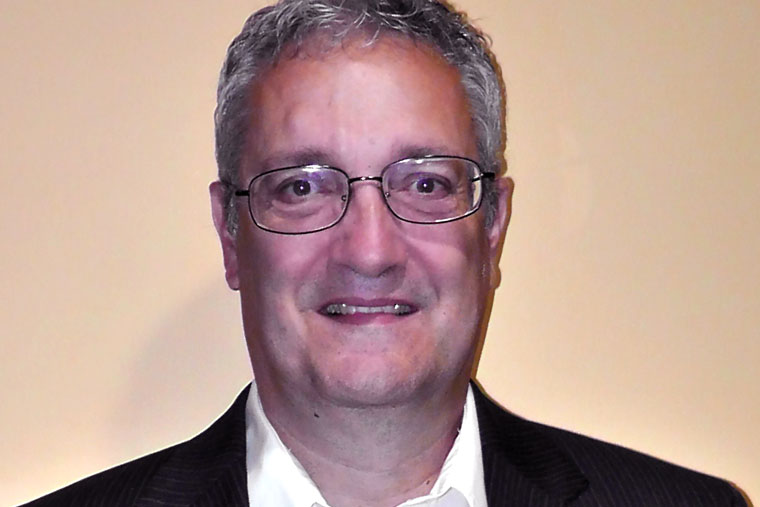 MaxLite Appoints Director of Utility Program Implementation