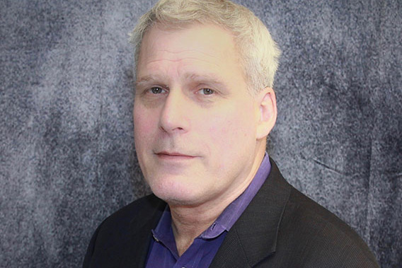 MaxLite Appoints Senior Vice President of Business Development