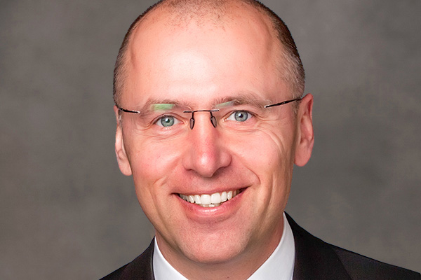 MaxLite Appoints Chief Financial Officer